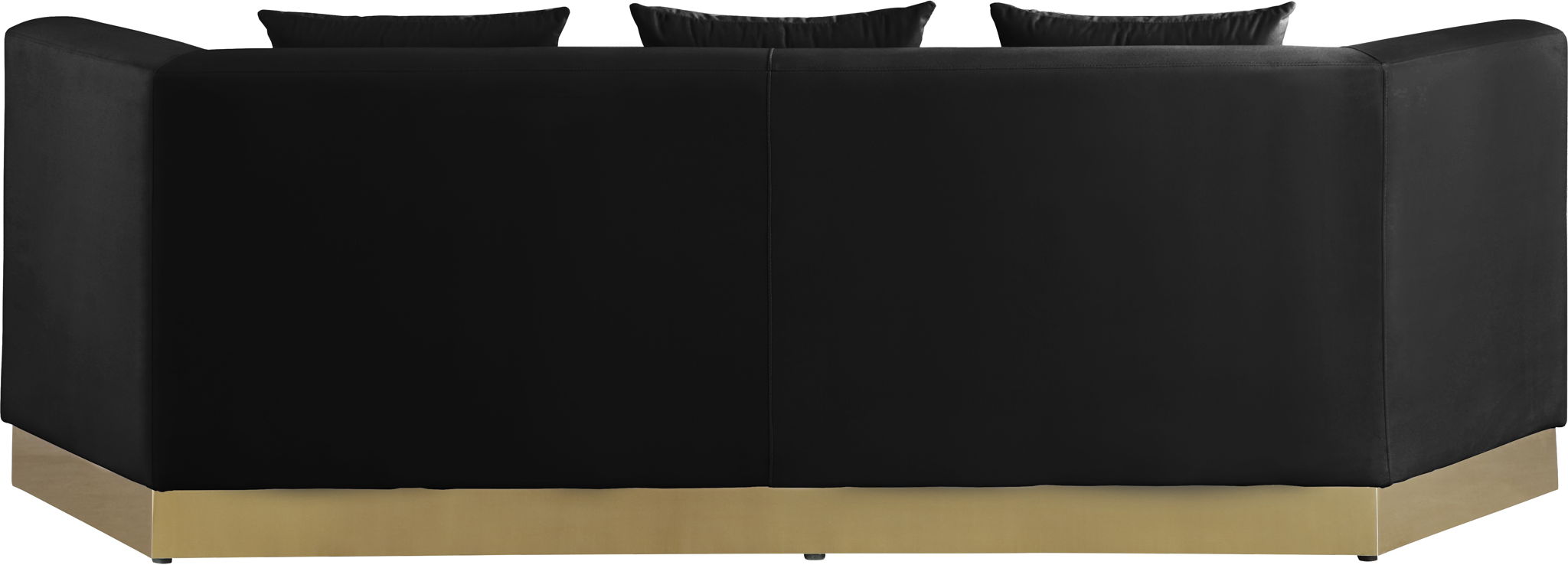 Marquis - Sofa - Urban Living Furniture (Los Angeles, CA)
