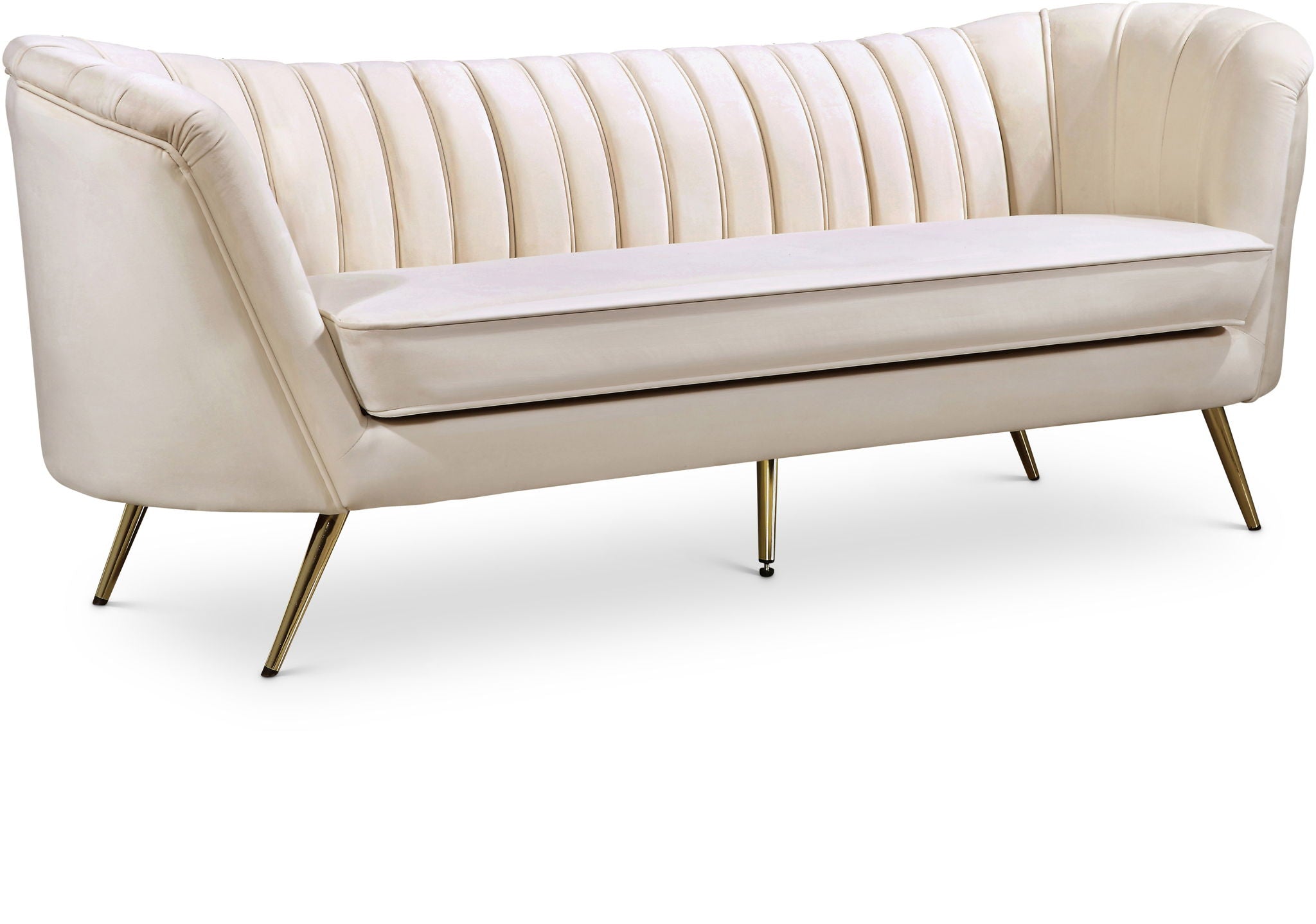 Margo - Sofa - Urban Living Furniture (Los Angeles, CA)