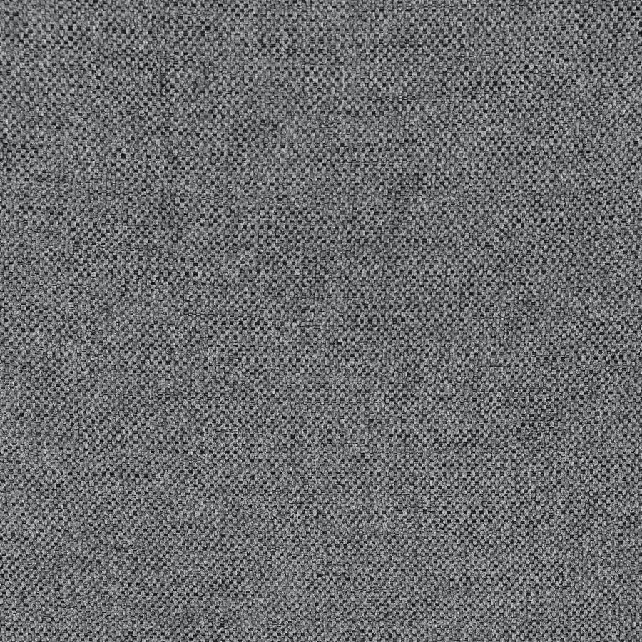 David - RAF Motion Loveseat - Urban Living Furniture (Los Angeles, CA)