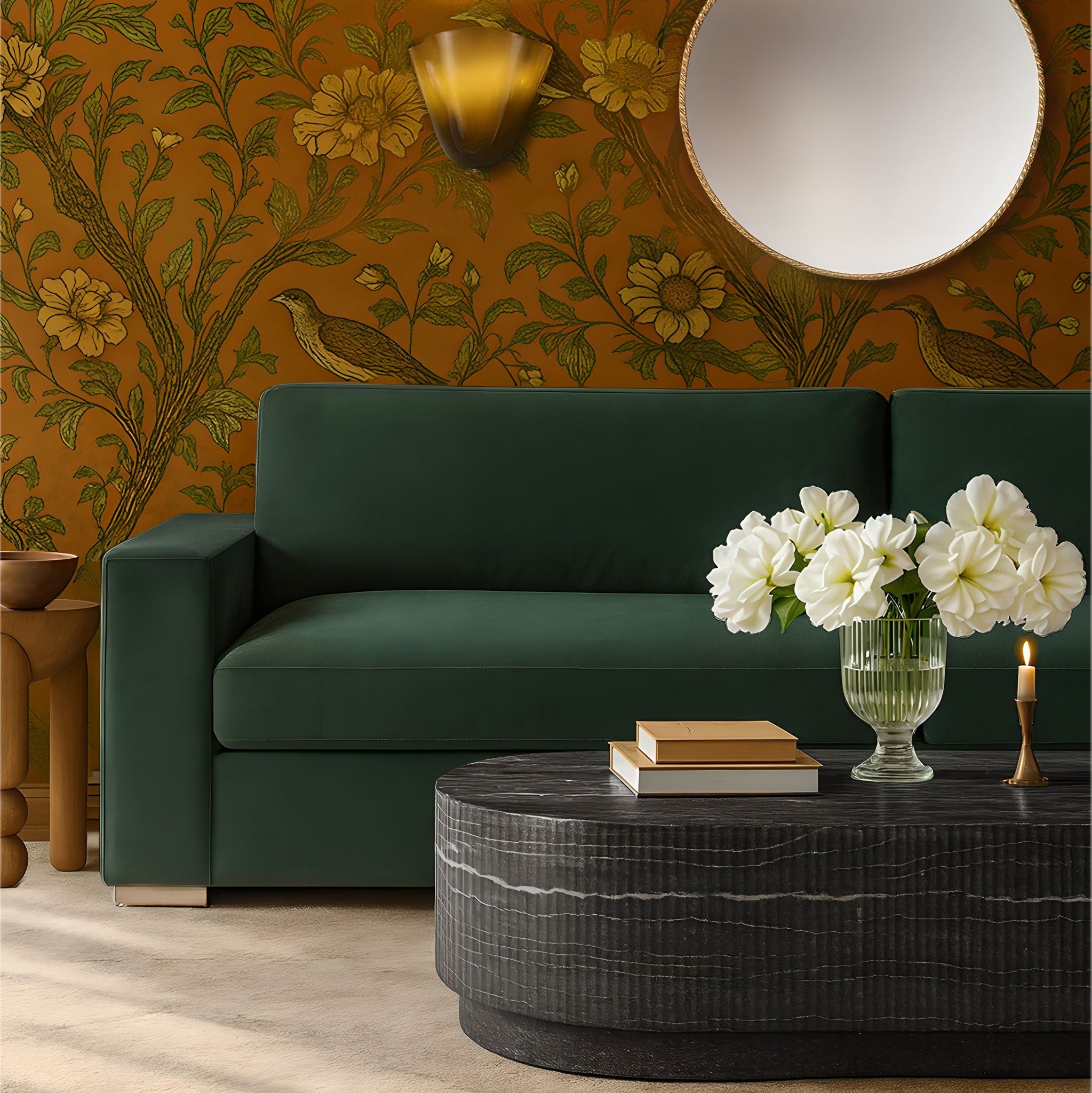 Beckham - Sofa - Urban Living Furniture (Los Angeles, CA)