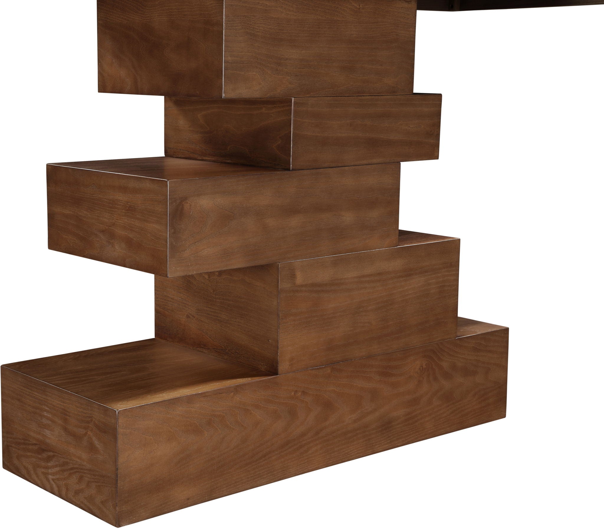 Westmount - Console Table