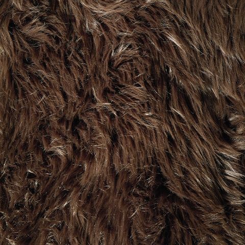 Bellethrone - Throw (Set of 3) - Brown - Urban Living Furniture (Los Angeles, CA)