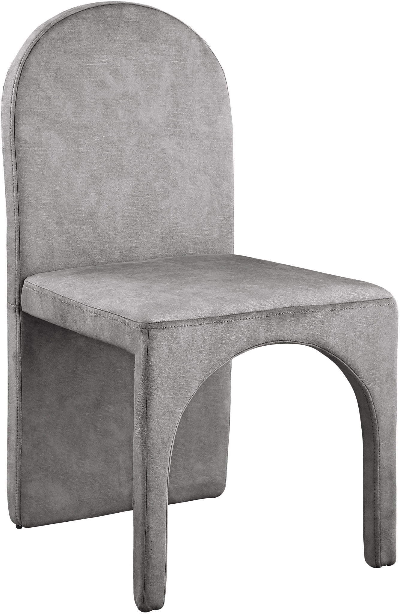 Summer - Dining Side Chair (Set of 2) - Urban Living Furniture (Los Angeles, CA)