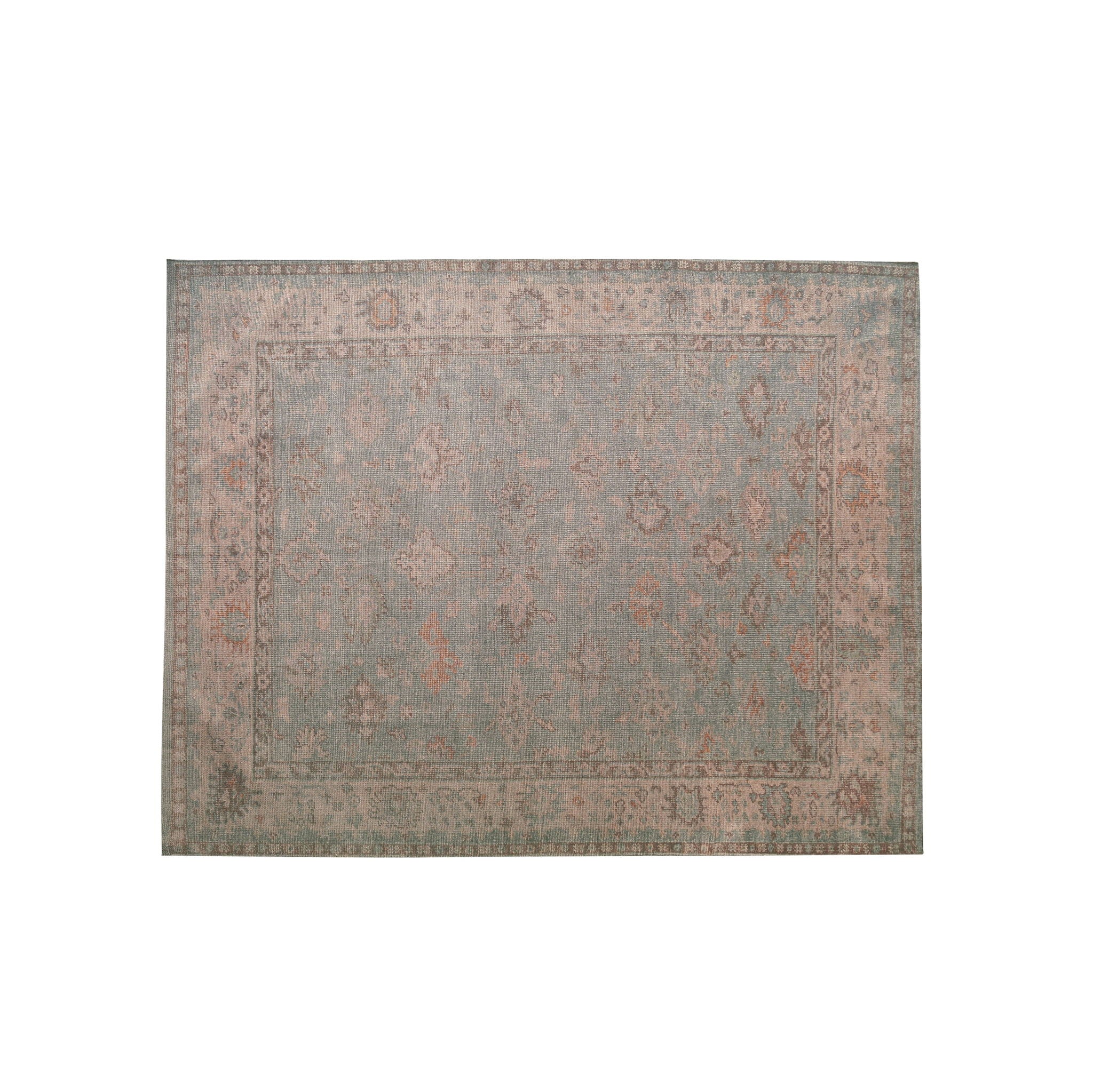 Roni - Area Rug - Urban Living Furniture (Los Angeles, CA)