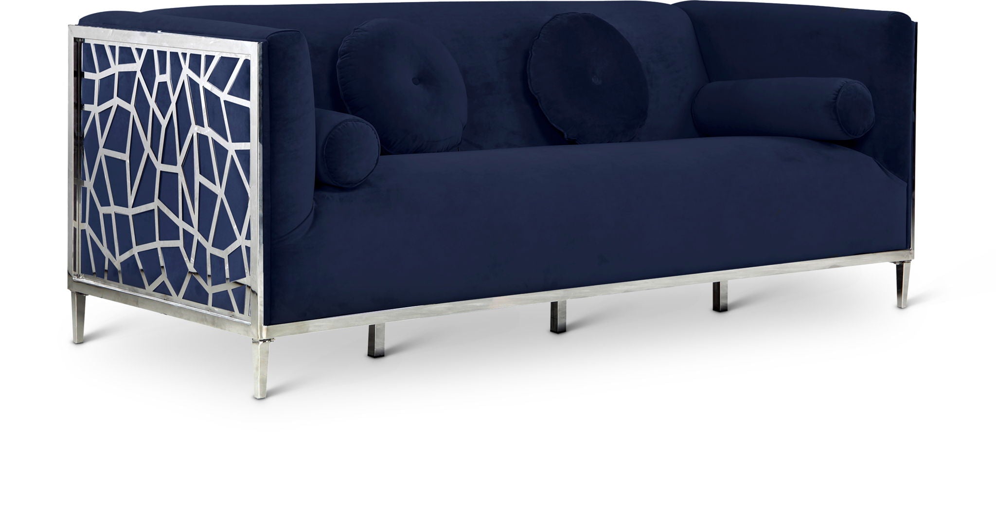 Opal - Sofa - Urban Living Furniture (Los Angeles, CA)