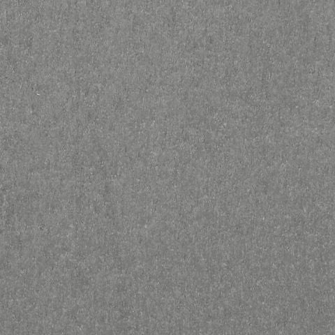 Cove Beach - Square End Table - Gray - Urban Living Furniture (Los Angeles, CA)