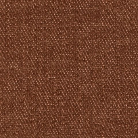 Modmax - Spice - Sectional - Urban Living Furniture (Los Angeles, CA)