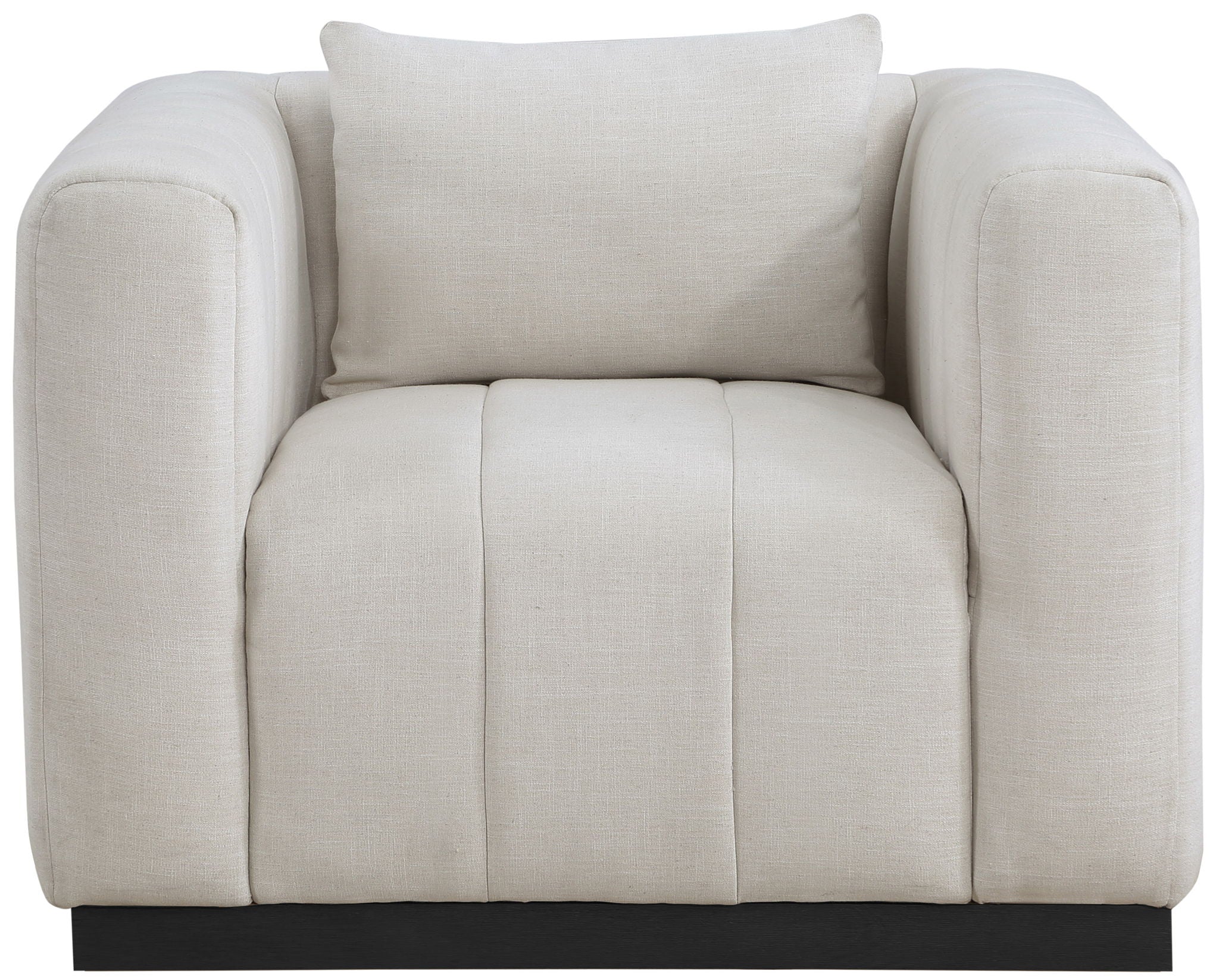 Lucia - Chair - Urban Living Furniture (Los Angeles, CA)