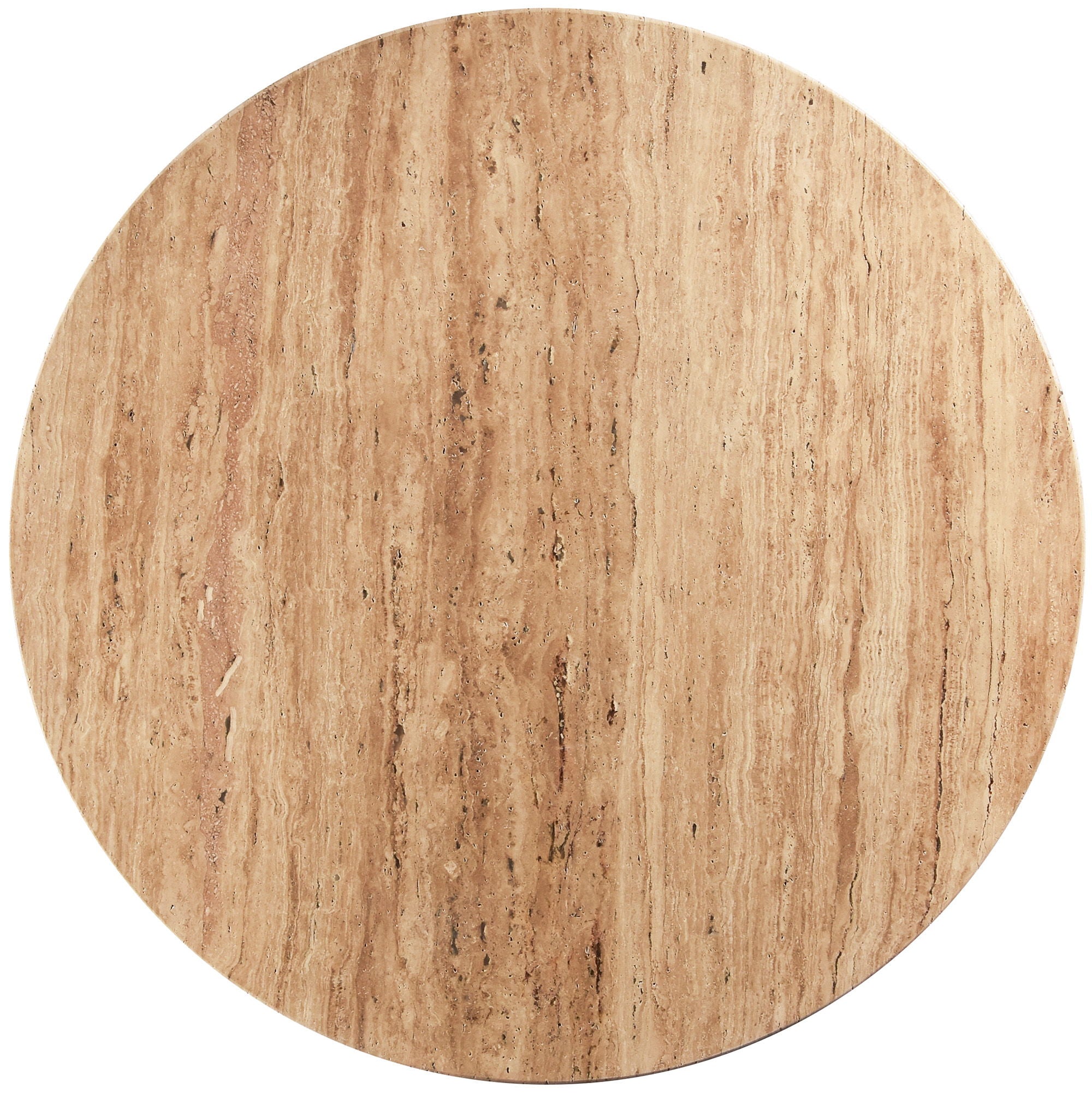 Genoa - Dining Table - Urban Living Furniture (Los Angeles, CA)