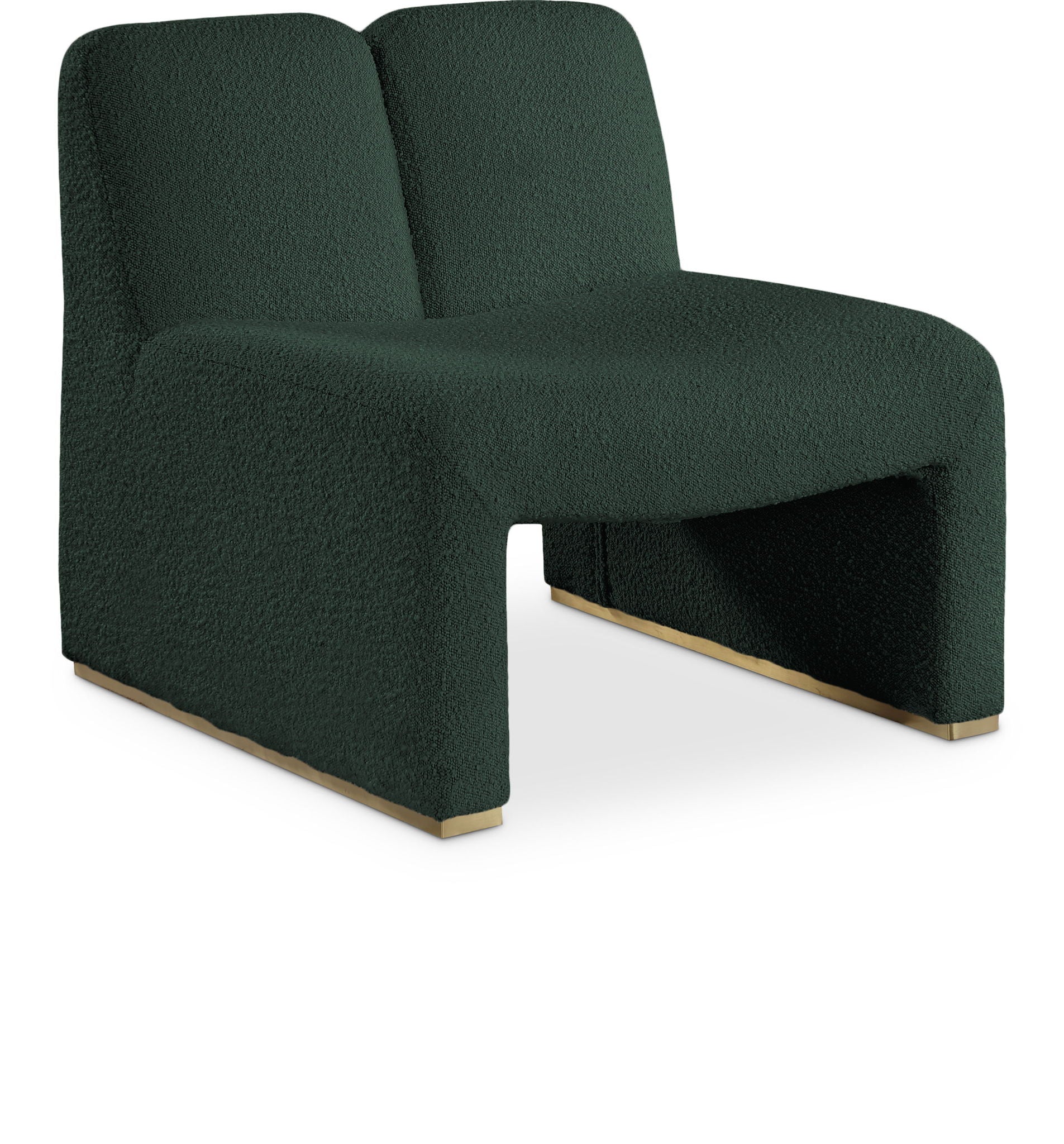 Alta - Accent Chair - Urban Living Furniture (Los Angeles, CA)