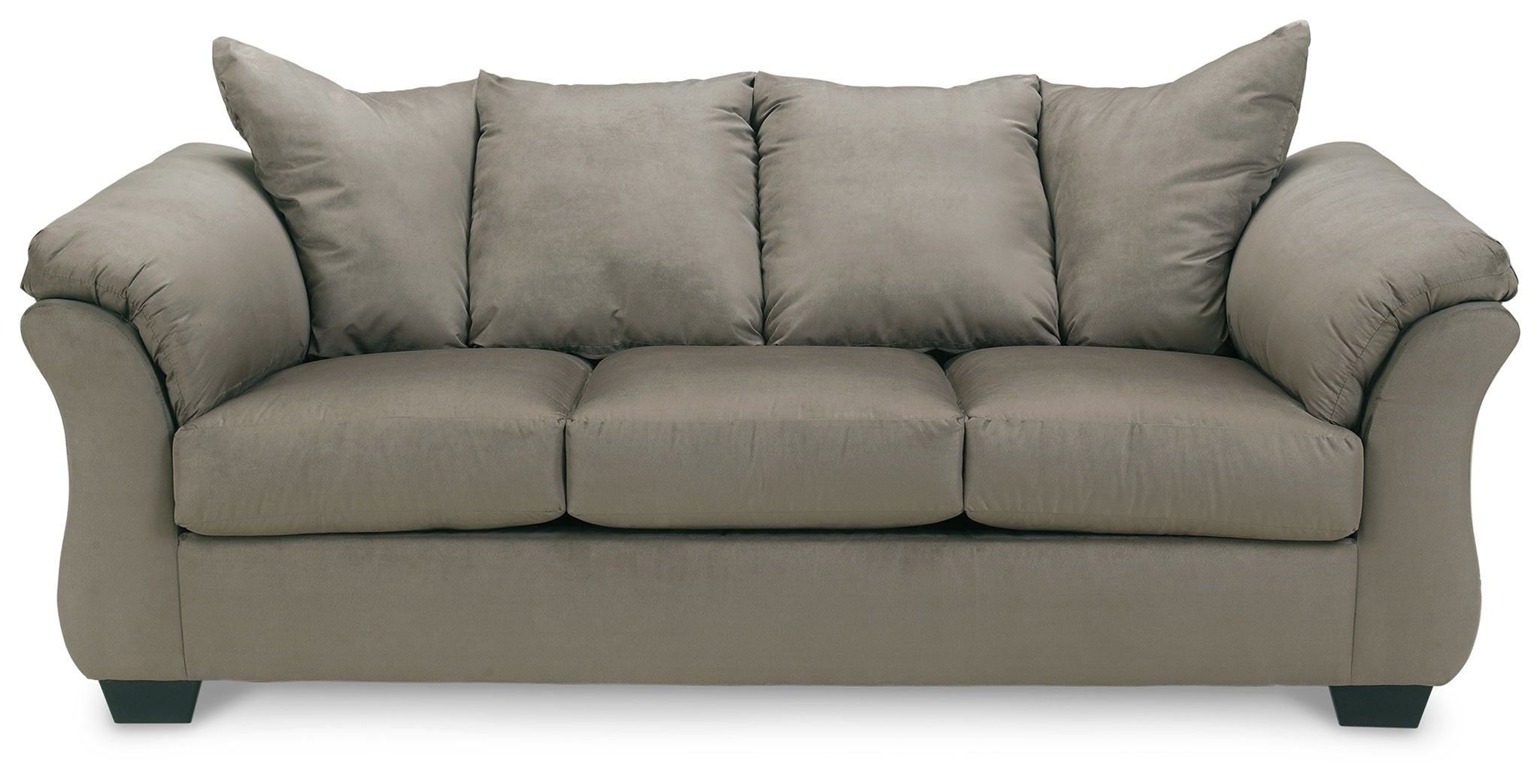 Darcy - Sofa - Urban Living Furniture (Los Angeles, CA)