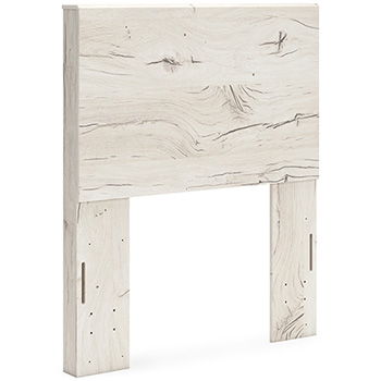 Lawroy - Panel Headboard - Urban Living Furniture (Los Angeles, CA)