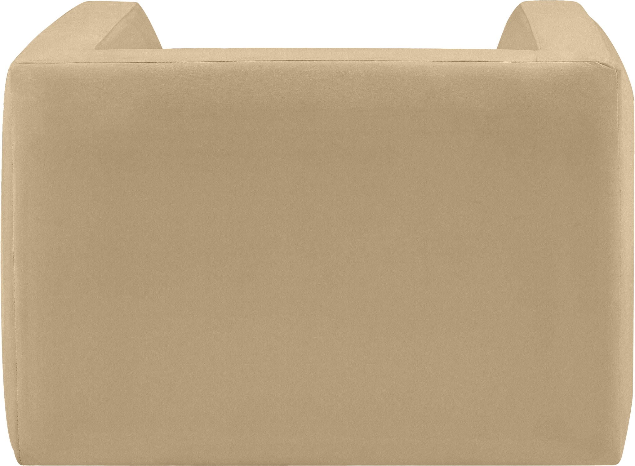 Henson - Chair - Urban Living Furniture (Los Angeles, CA)
