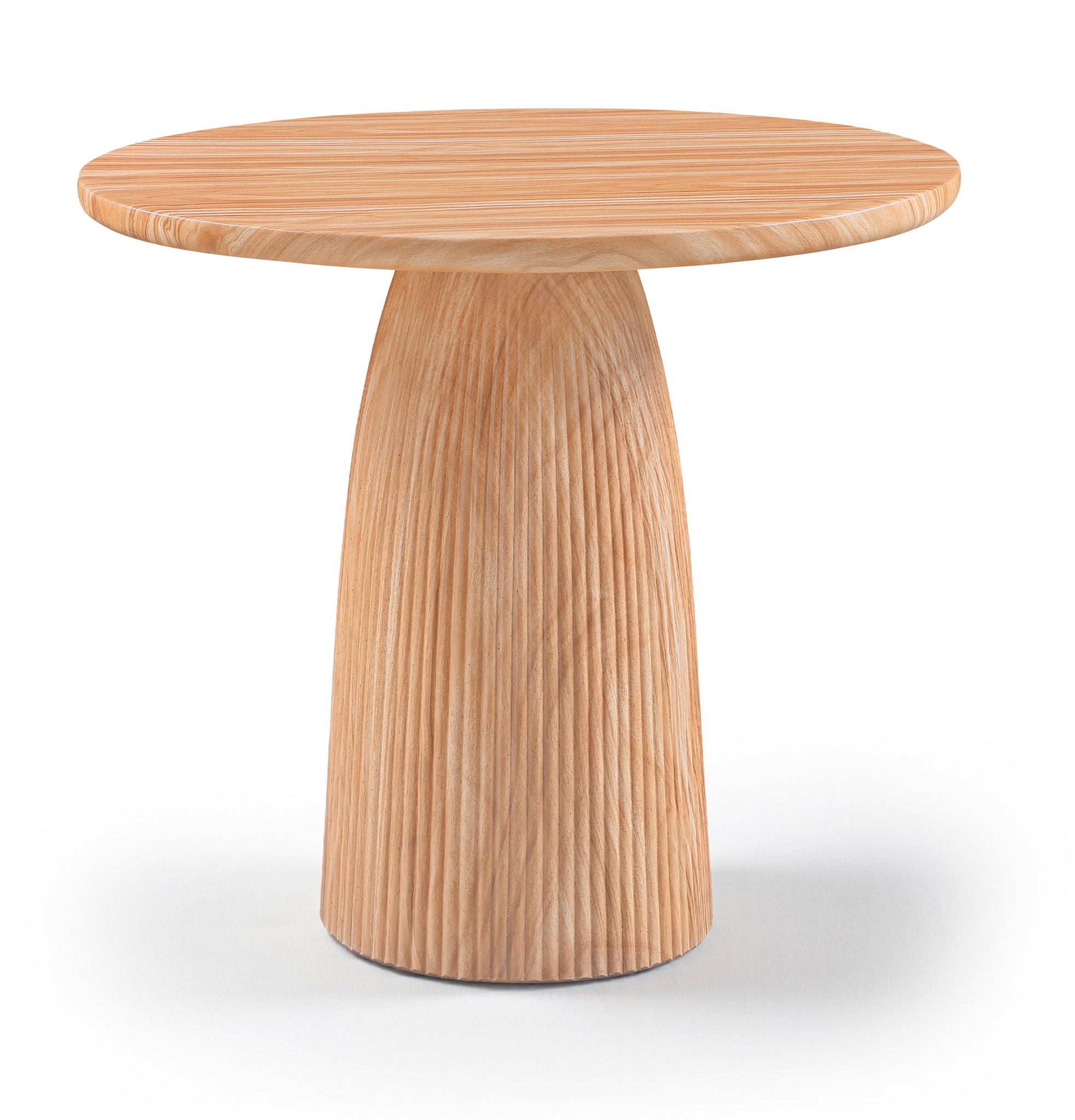 Venosa - Counter Height Table