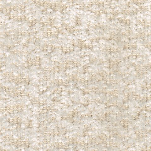 Donelson Creek - Sectional - Urban Living Furniture (Los Angeles, CA)