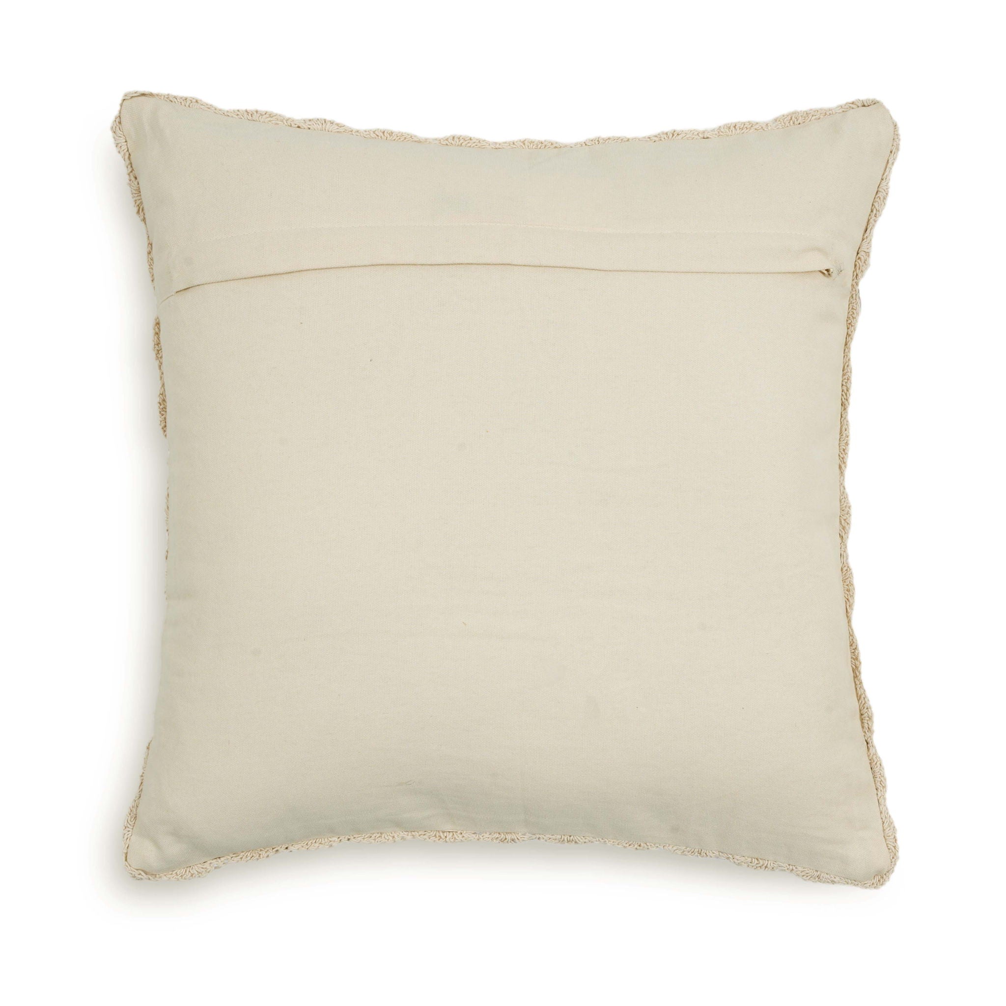 Harvest - Accent Cushion Cover - Yellow
