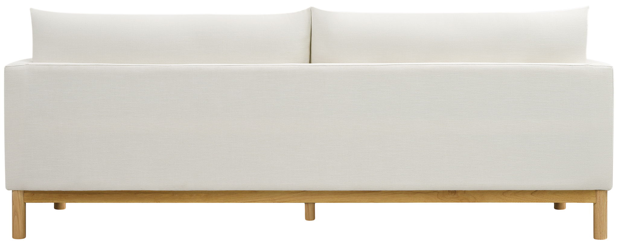 Langham - Sofa - Urban Living Furniture (Los Angeles, CA)