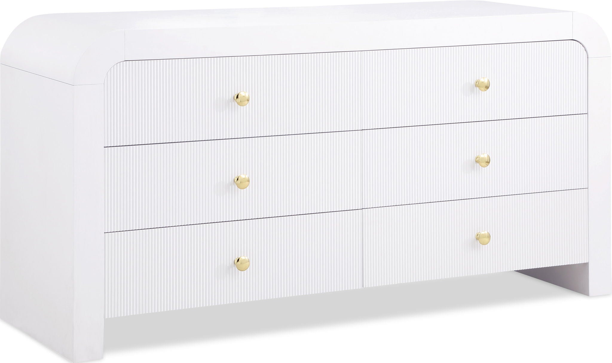 Artisto - Dresser - Urban Living Furniture (Los Angeles, CA)