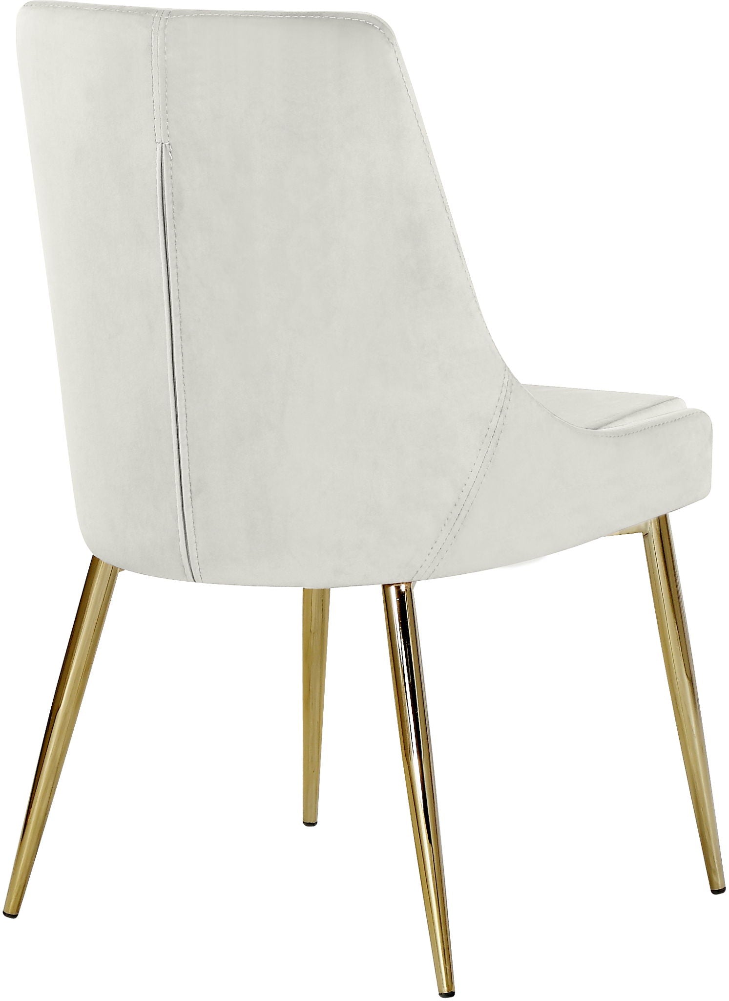 Karina - Dining Chair (Set of 2) - Urban Living Furniture (Los Angeles, CA)