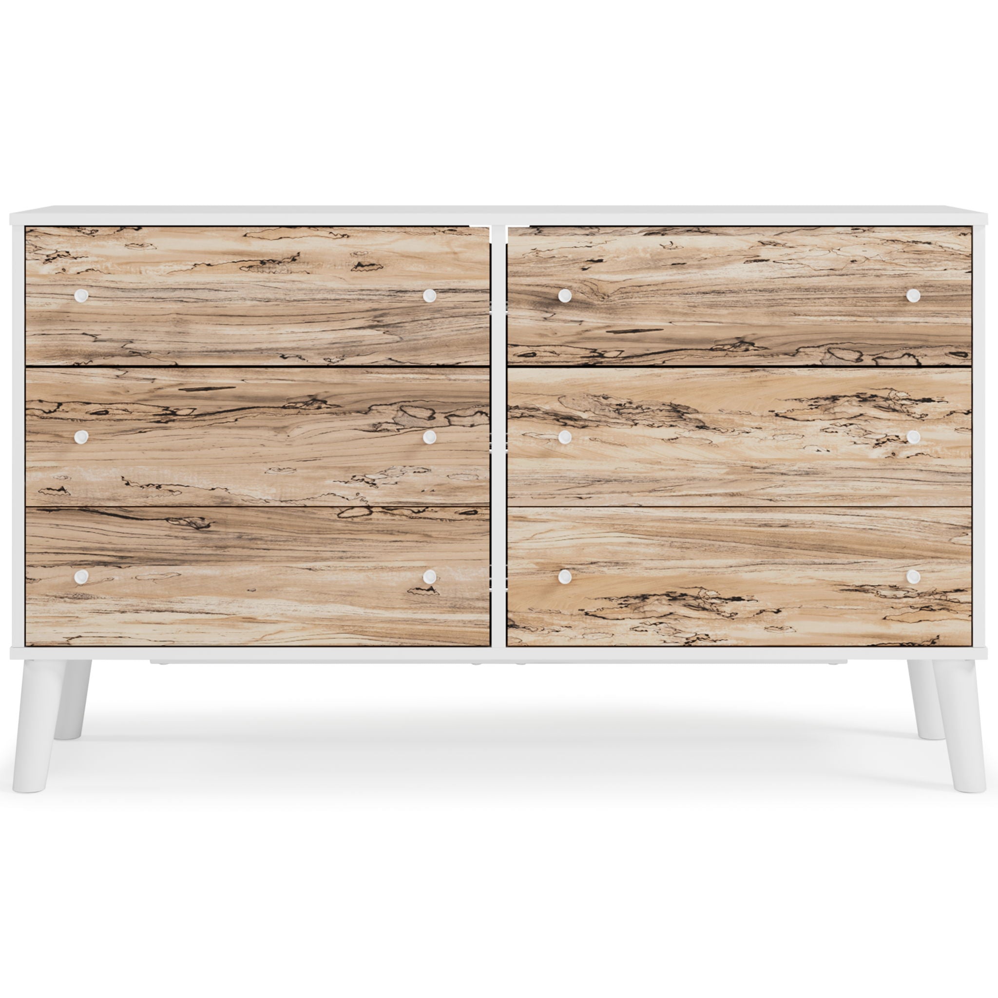 Piperton - Drawer Dresser - Urban Living Furniture (Los Angeles, CA)