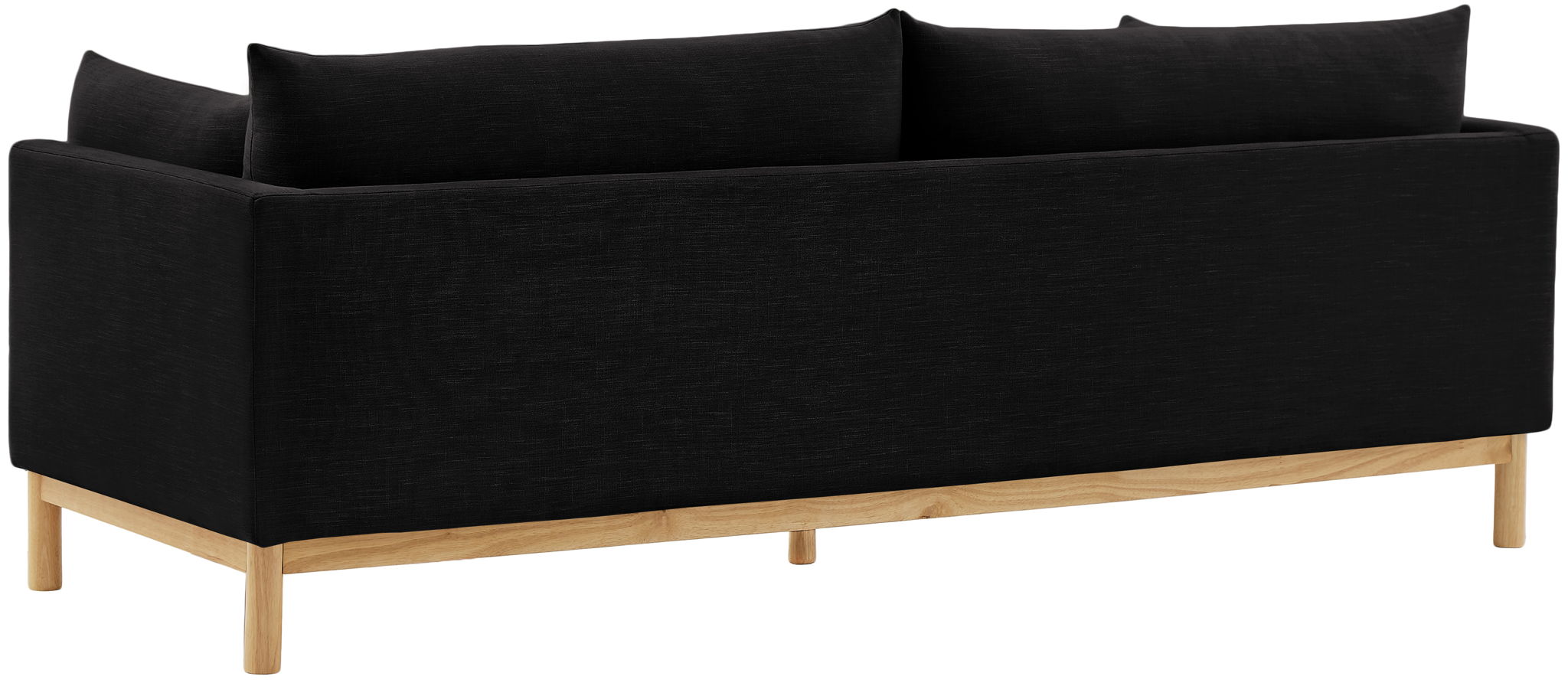 Langham - Sofa - Urban Living Furniture (Los Angeles, CA)
