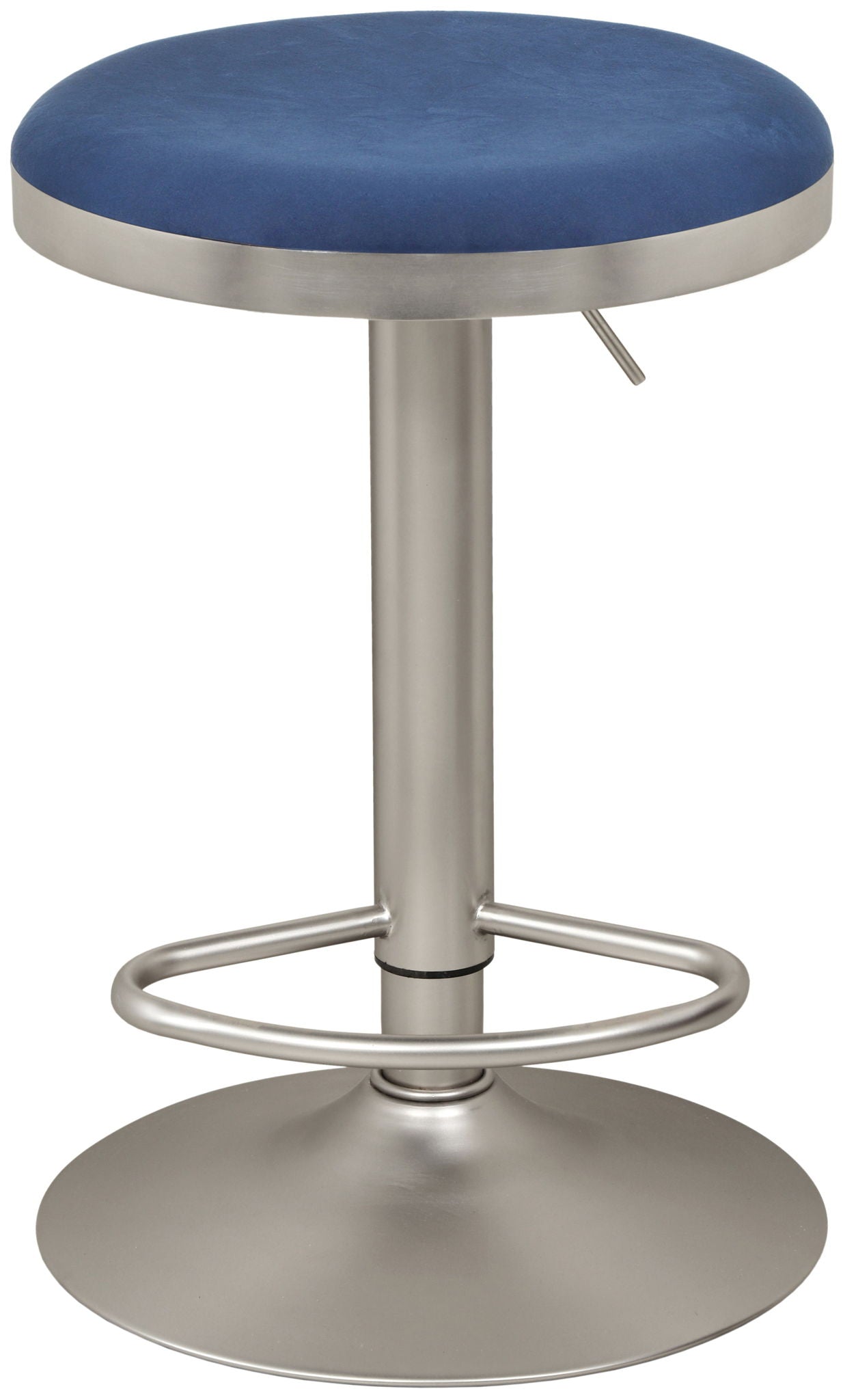 Brody - Adjustable Stool - Urban Living Furniture (Los Angeles, CA)