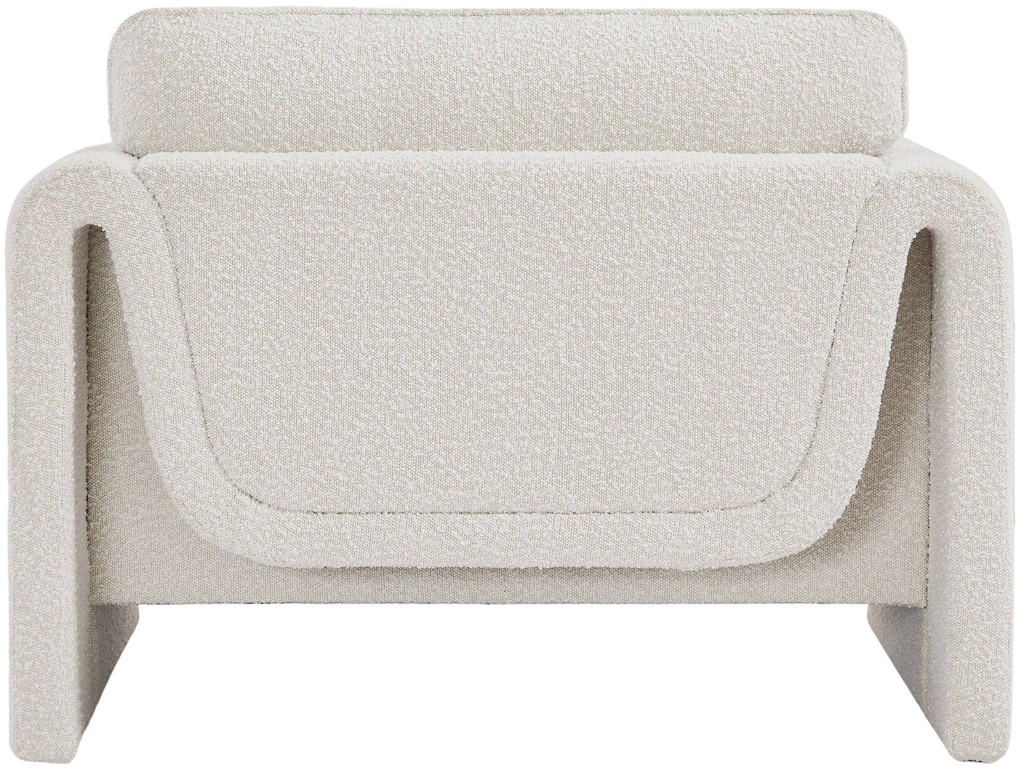 Stylus - Chair - Urban Living Furniture (Los Angeles, CA)