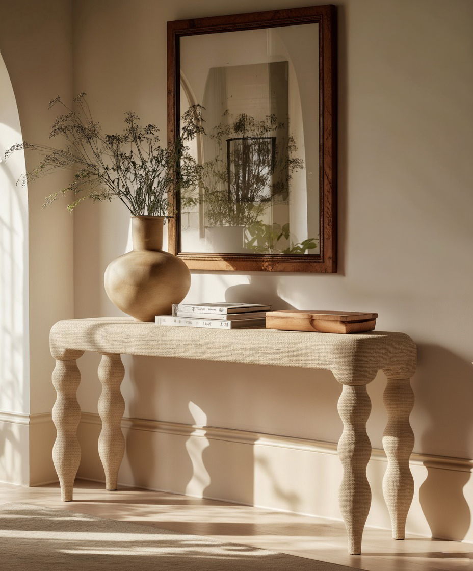 Vicky - Table - Urban Living Furniture (Los Angeles, CA)