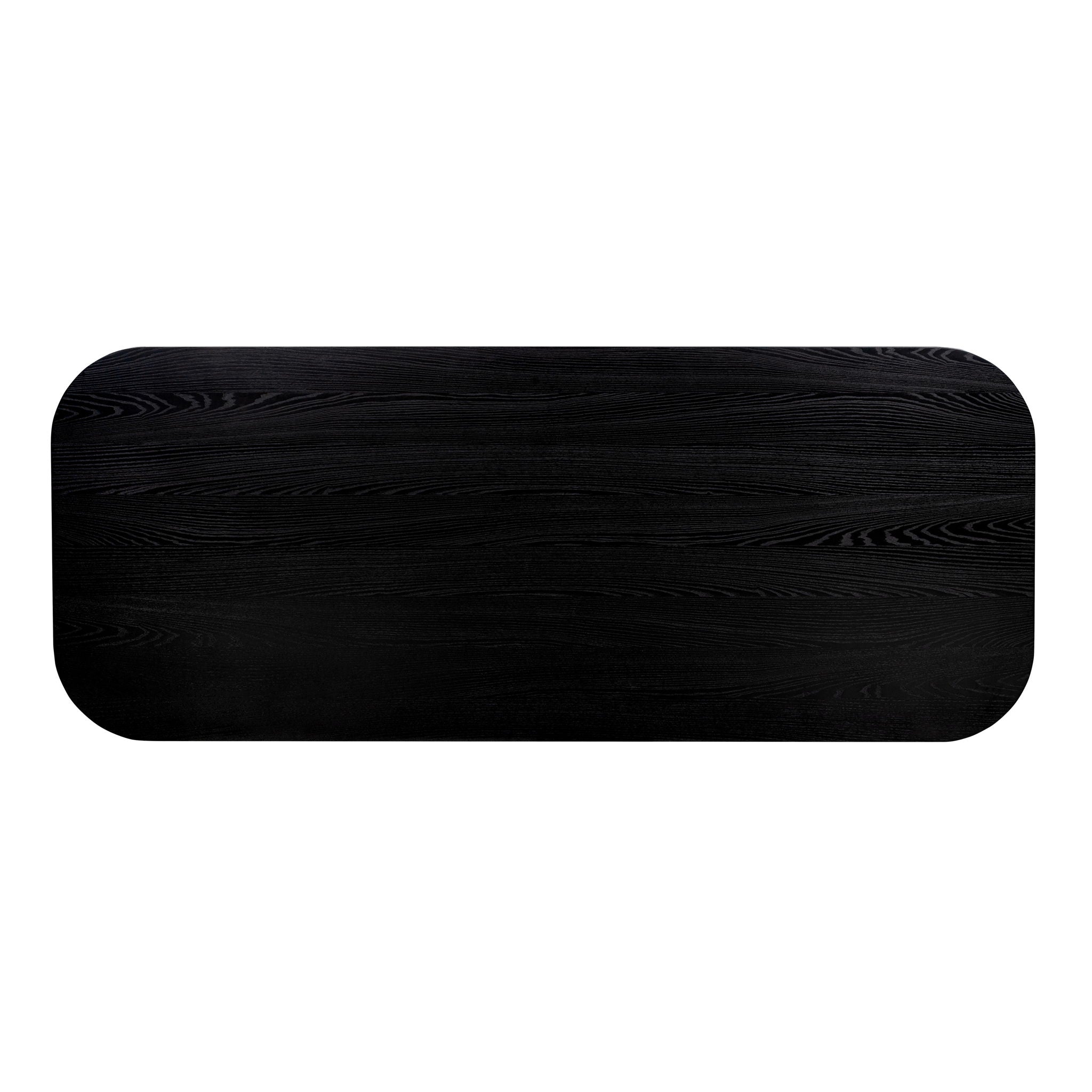 Brocha - Rectangular Dining Table - Urban Living Furniture (Los Angeles, CA)