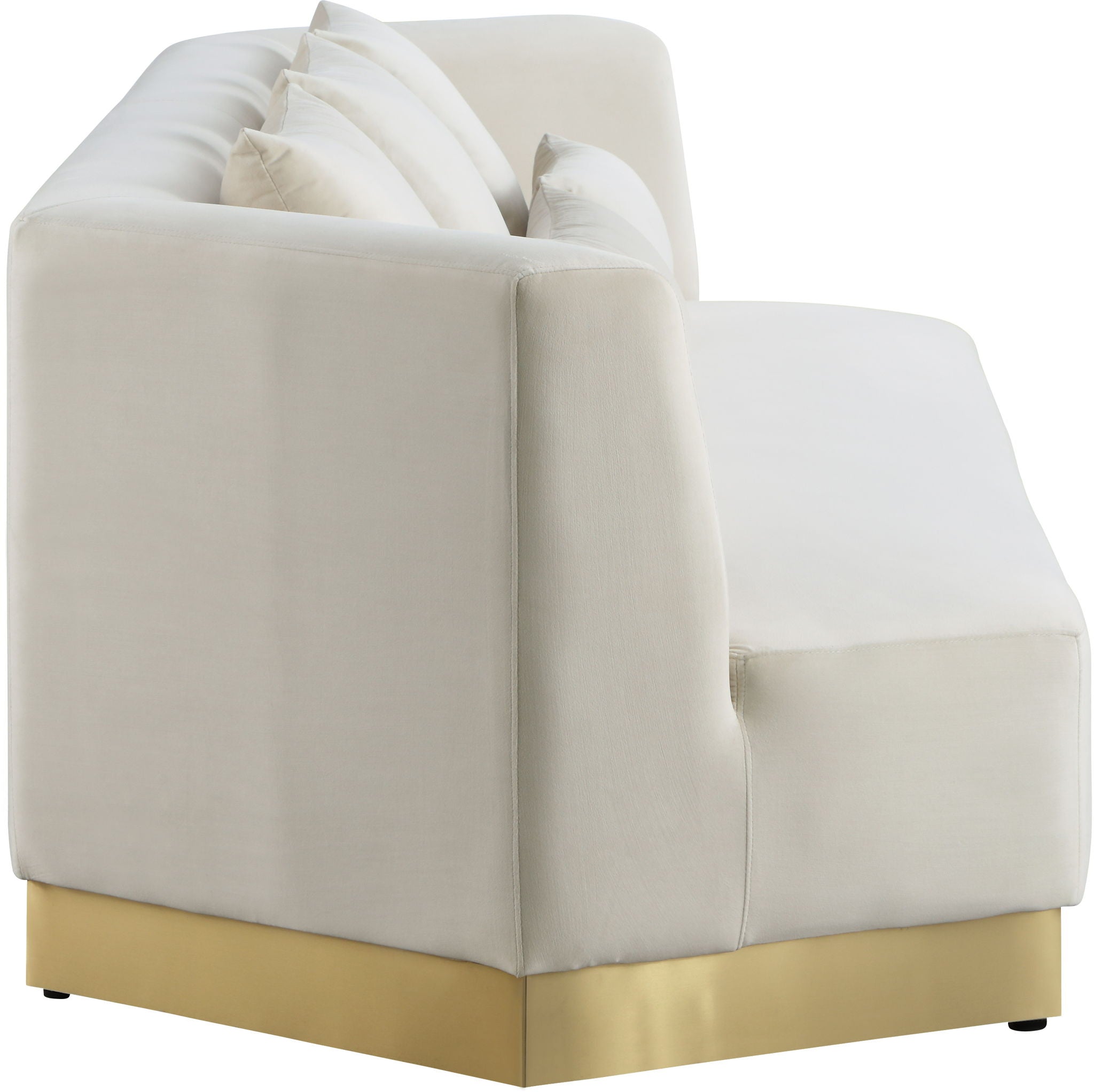 Marquis - Sofa - Urban Living Furniture (Los Angeles, CA)