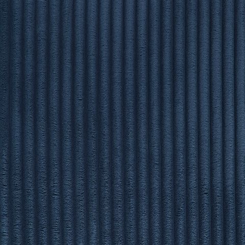 Bales - Sectional - Urban Living Furniture (Los Angeles, CA)