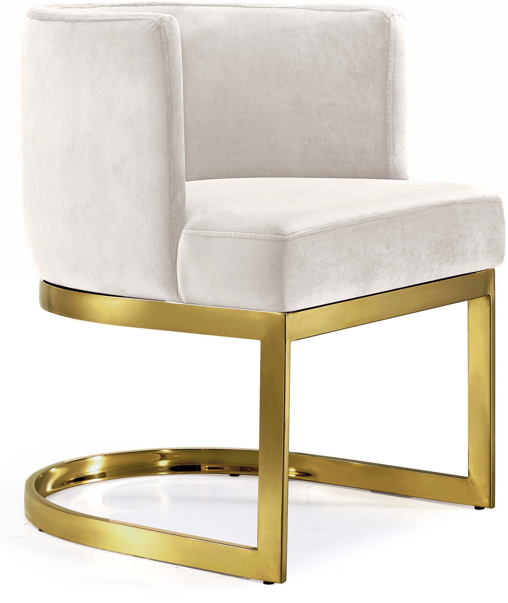 Gianna - Dining Arm Chair - Urban Living Furniture (Los Angeles, CA)