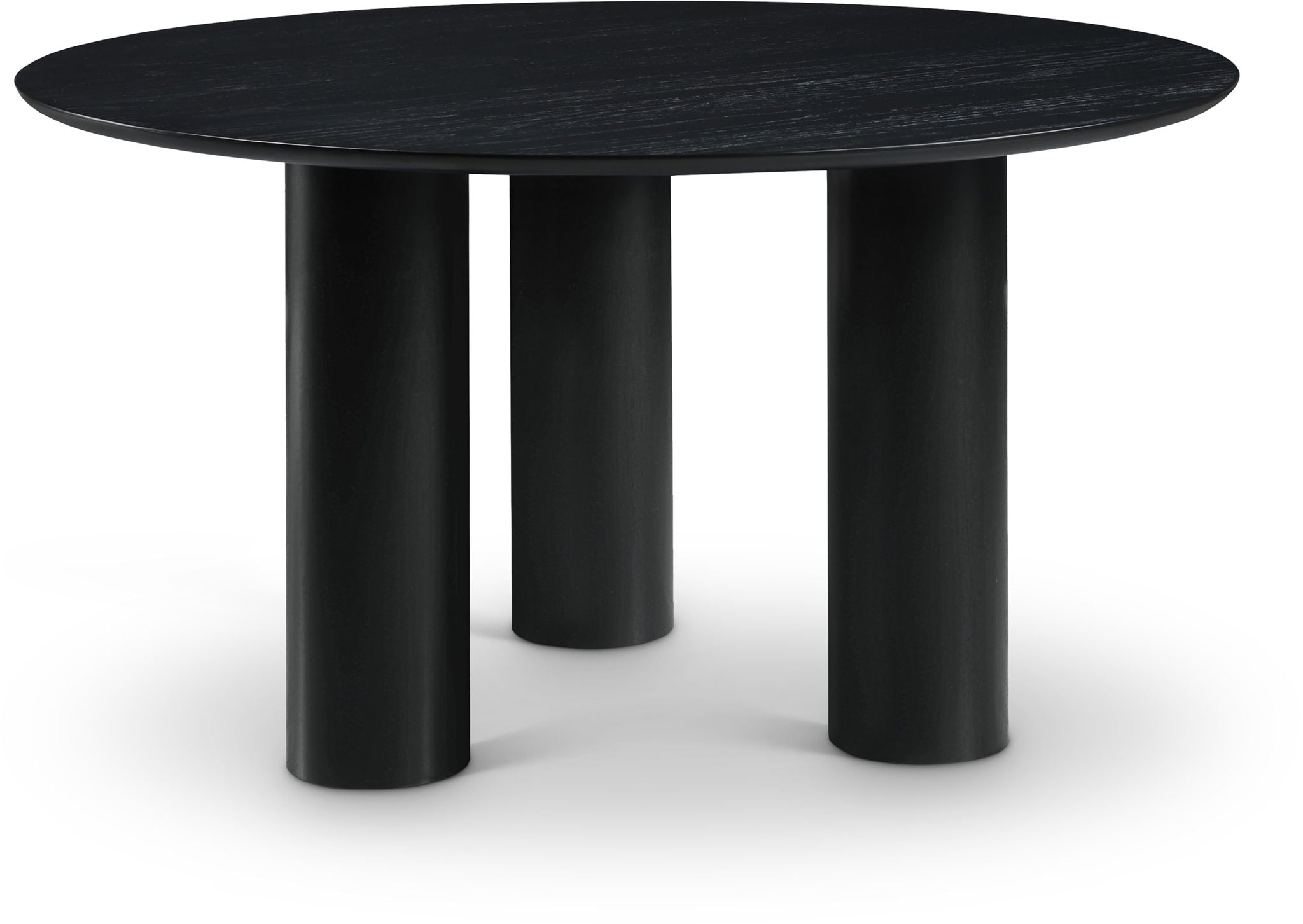 Colosseum - Dining Table - Urban Living Furniture (Los Angeles, CA)