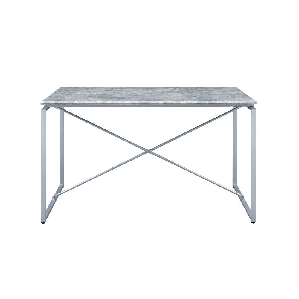 Jurgen - Dining Table - Urban Living Furniture (Los Angeles, CA)