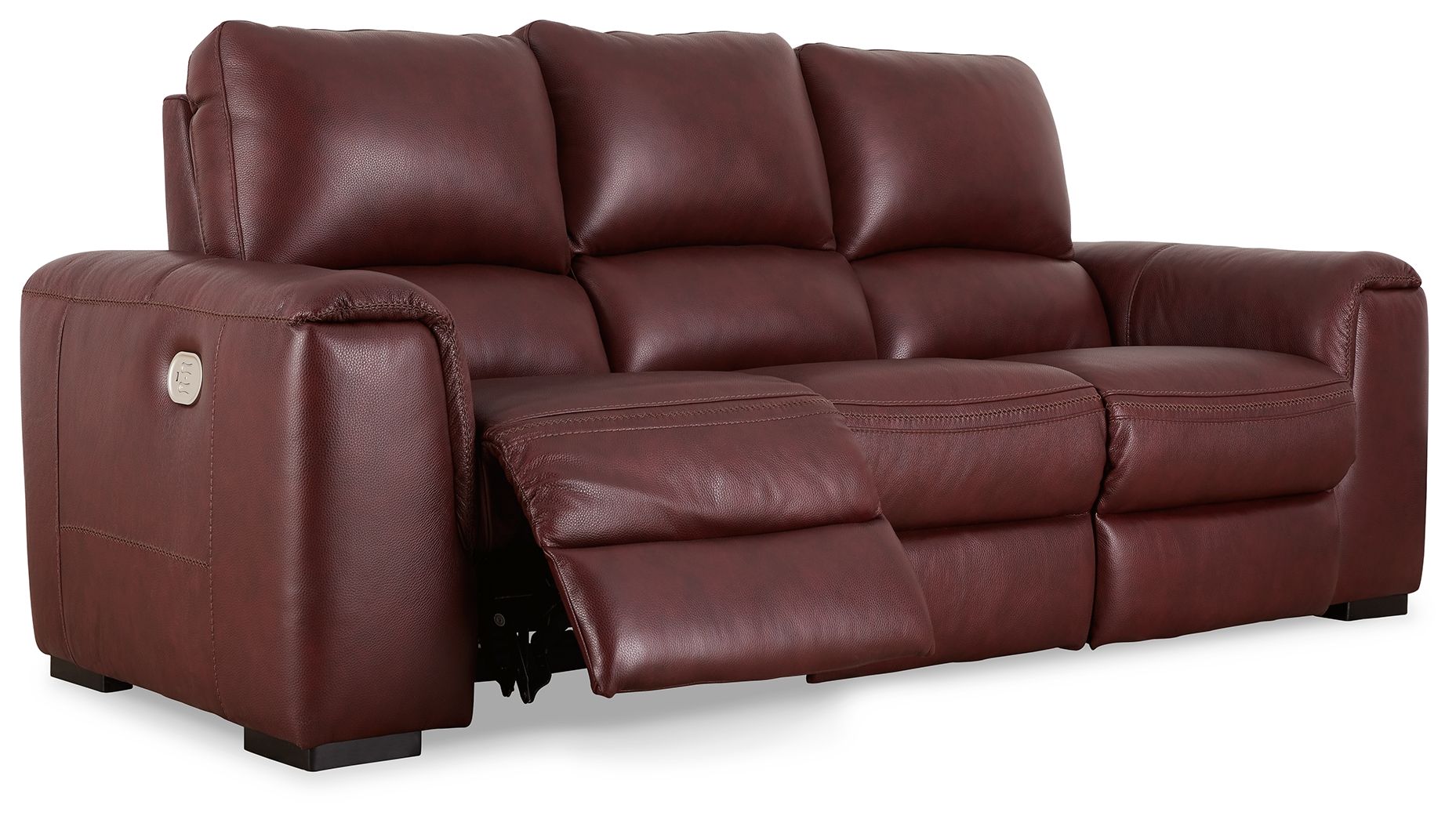 Alessandro - Power Reclining Sofa - Urban Living Furniture (Los Angeles, CA)