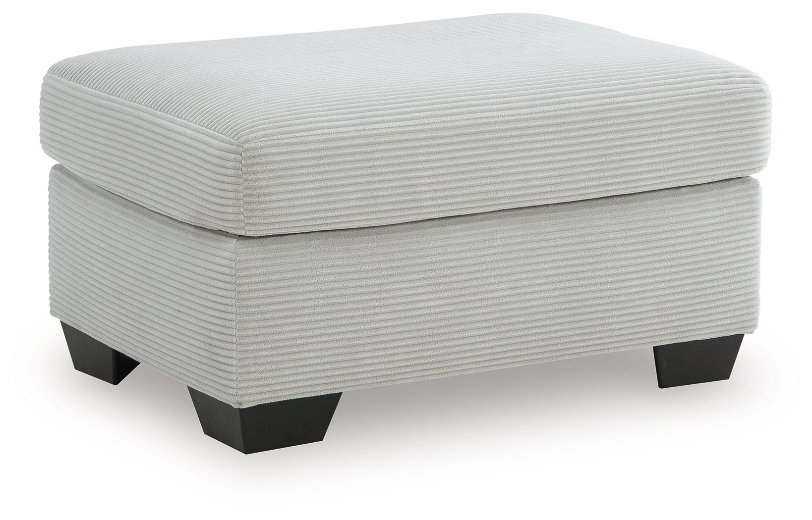 Greenbriar - Ottoman - Urban Living Furniture (Los Angeles, CA)