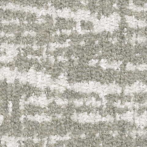 Regent Park - Pewter - 3-Piece Sectional - Urban Living Furniture (Los Angeles, CA)