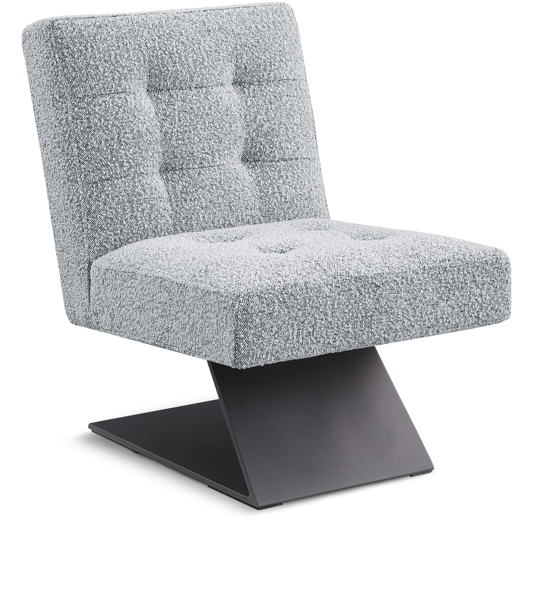 Zeal - Accent Chair - Urban Living Furniture (Los Angeles, CA)
