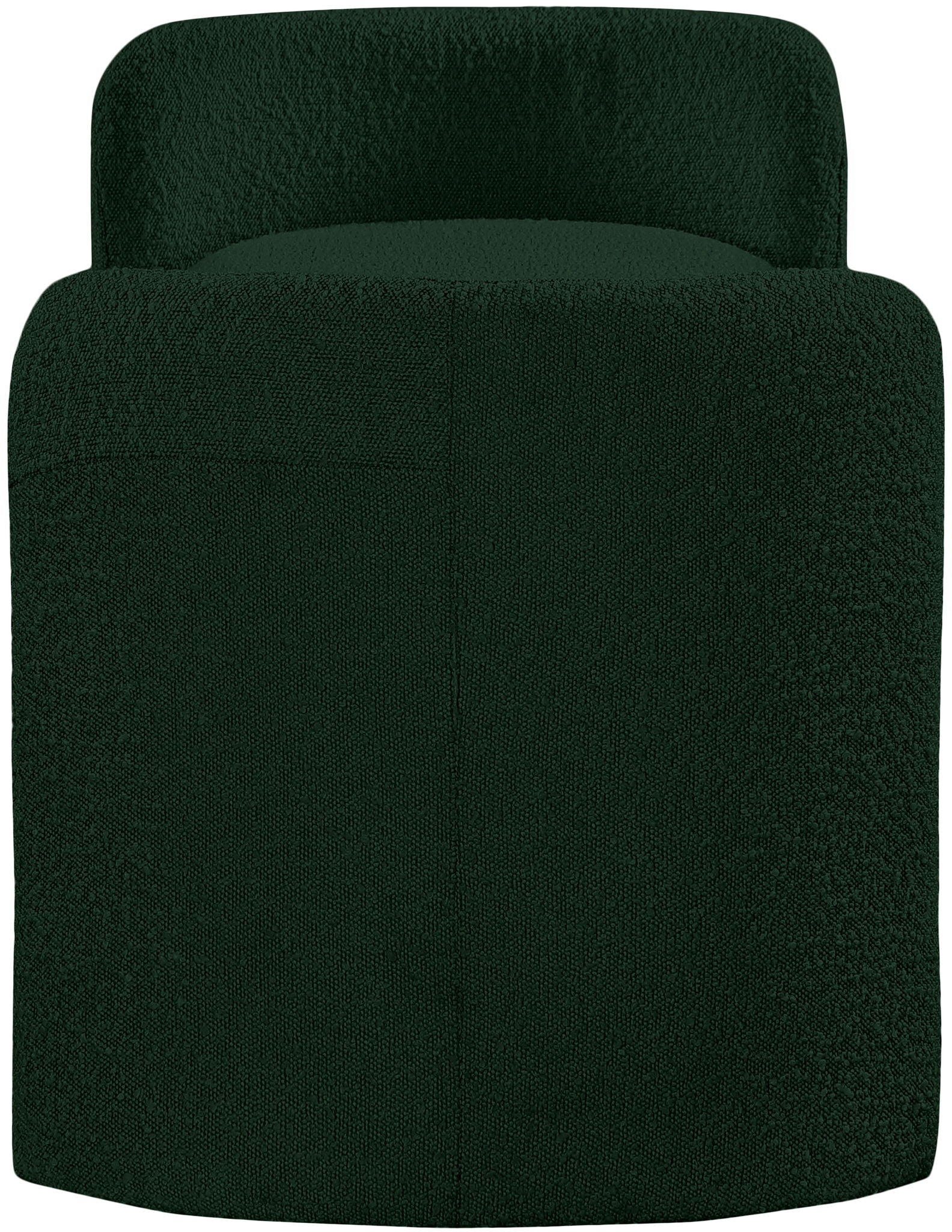 Peyton - Bench - Urban Living Furniture (Los Angeles, CA)