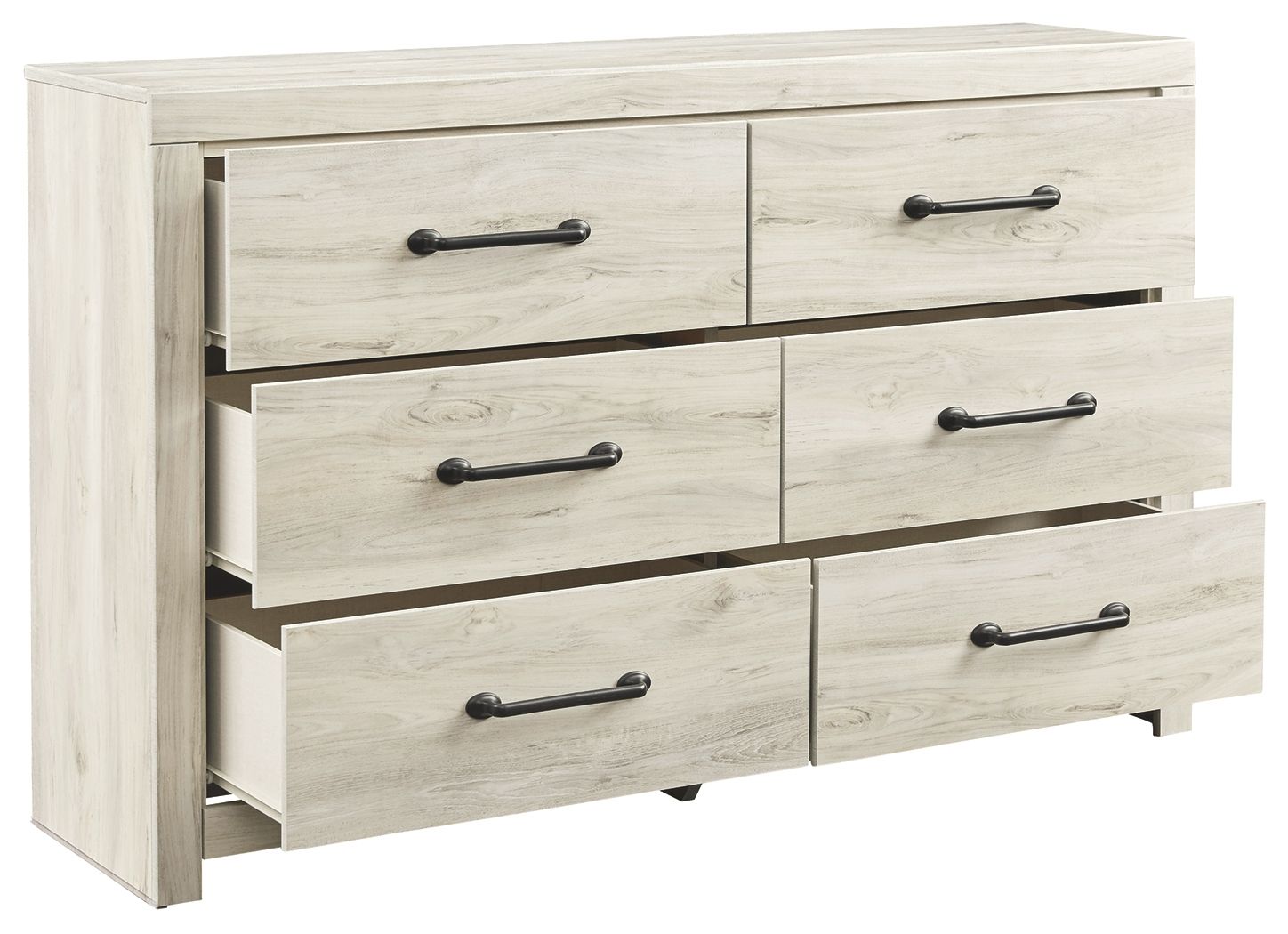 Cambeck - Dresser - Urban Living Furniture (Los Angeles, CA)