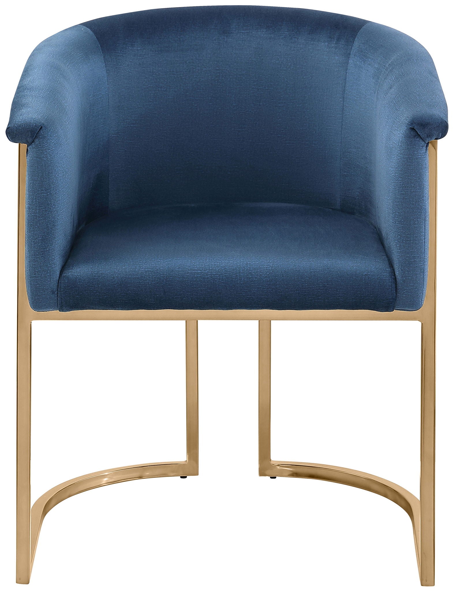 Tierra - Dining Chair - Urban Living Furniture (Los Angeles, CA)