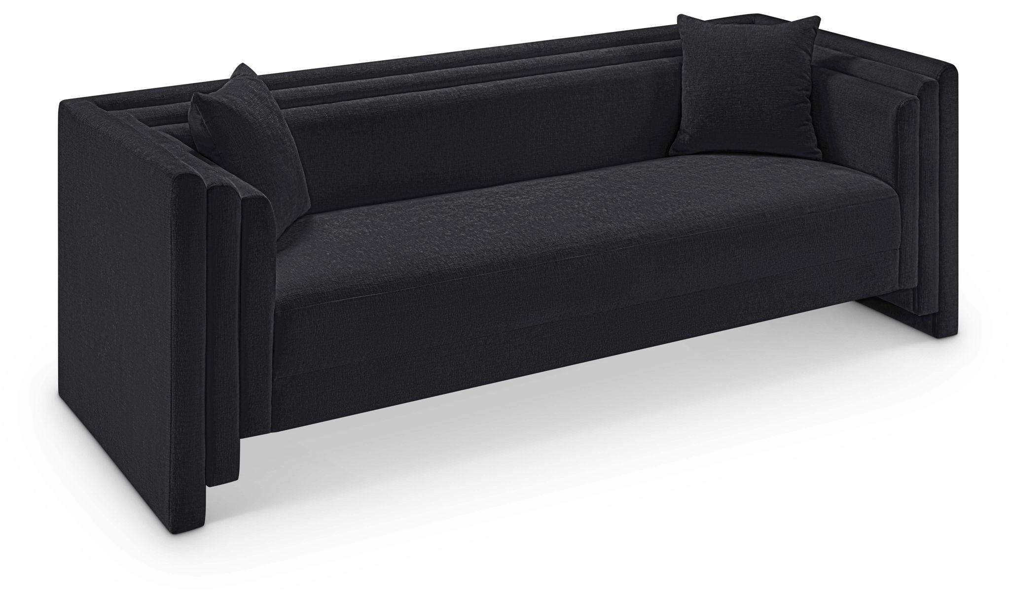 Everett - Sofa - Urban Living Furniture (Los Angeles, CA)