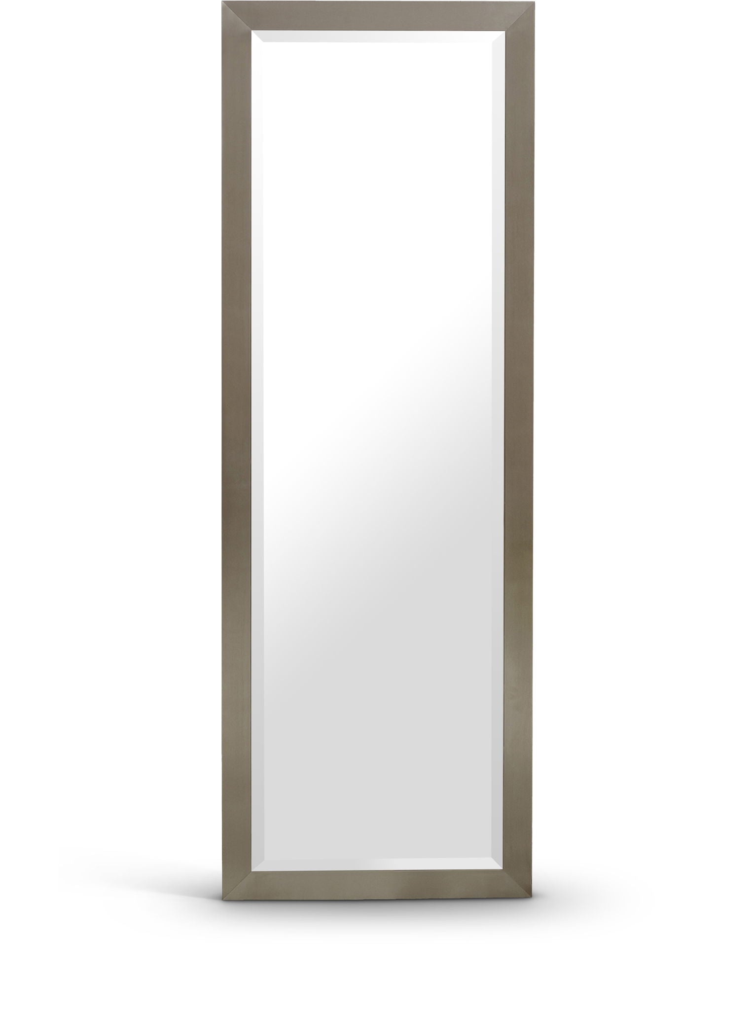Hepburn - Mirror - Urban Living Furniture (Los Angeles, CA)
