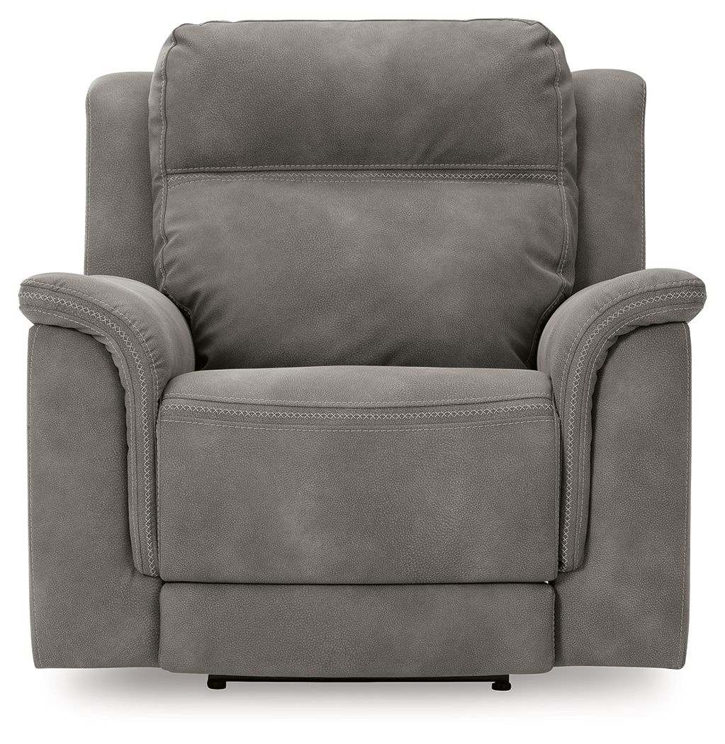 Next-Gen Durapella - Power Recliner - Urban Living Furniture (Los Angeles, CA)