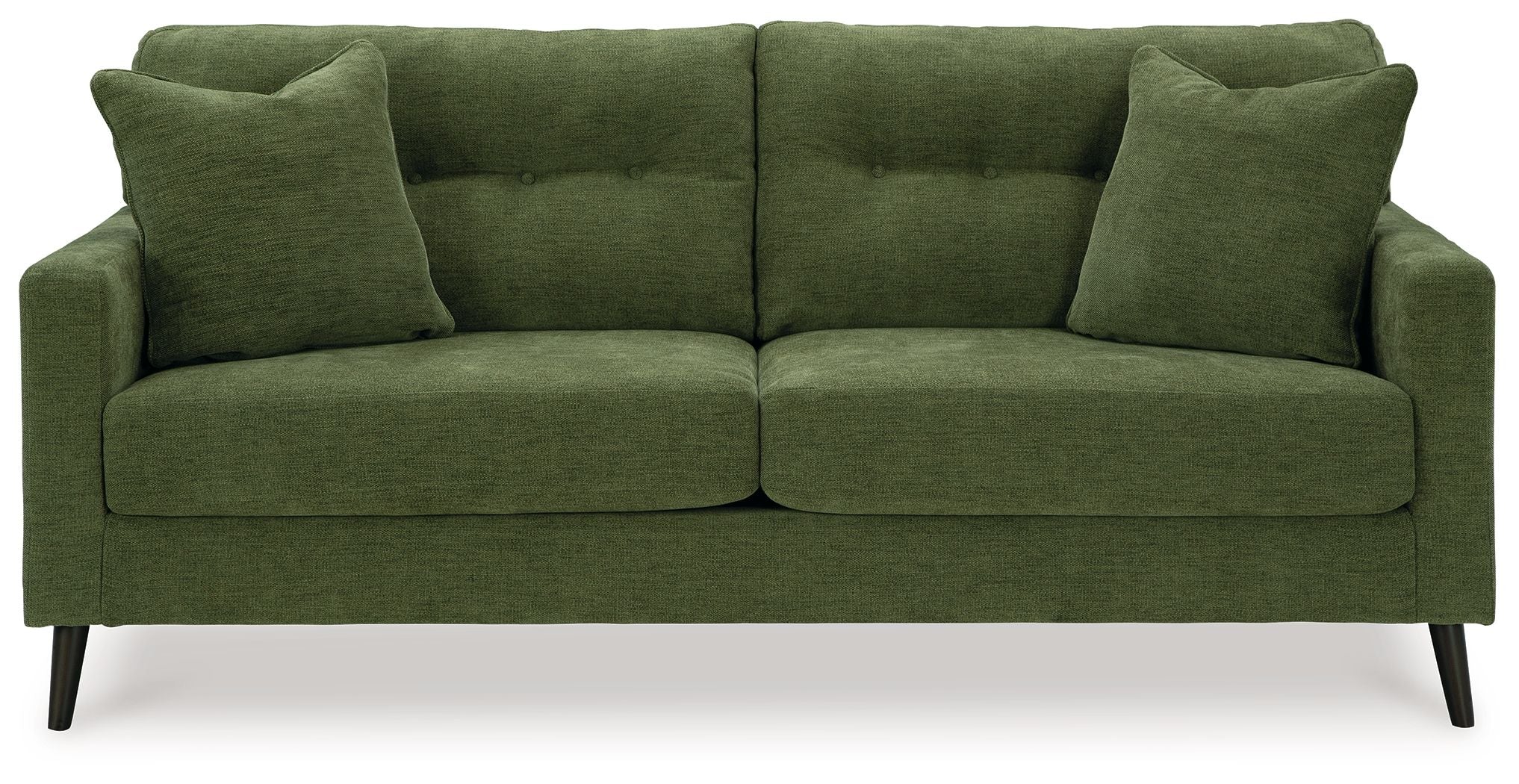 Bixler - Sofa - Urban Living Furniture (Los Angeles, CA)