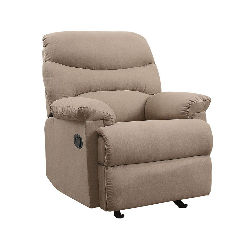 Arcadia - Recliner - Urban Living Furniture (Los Angeles, CA)