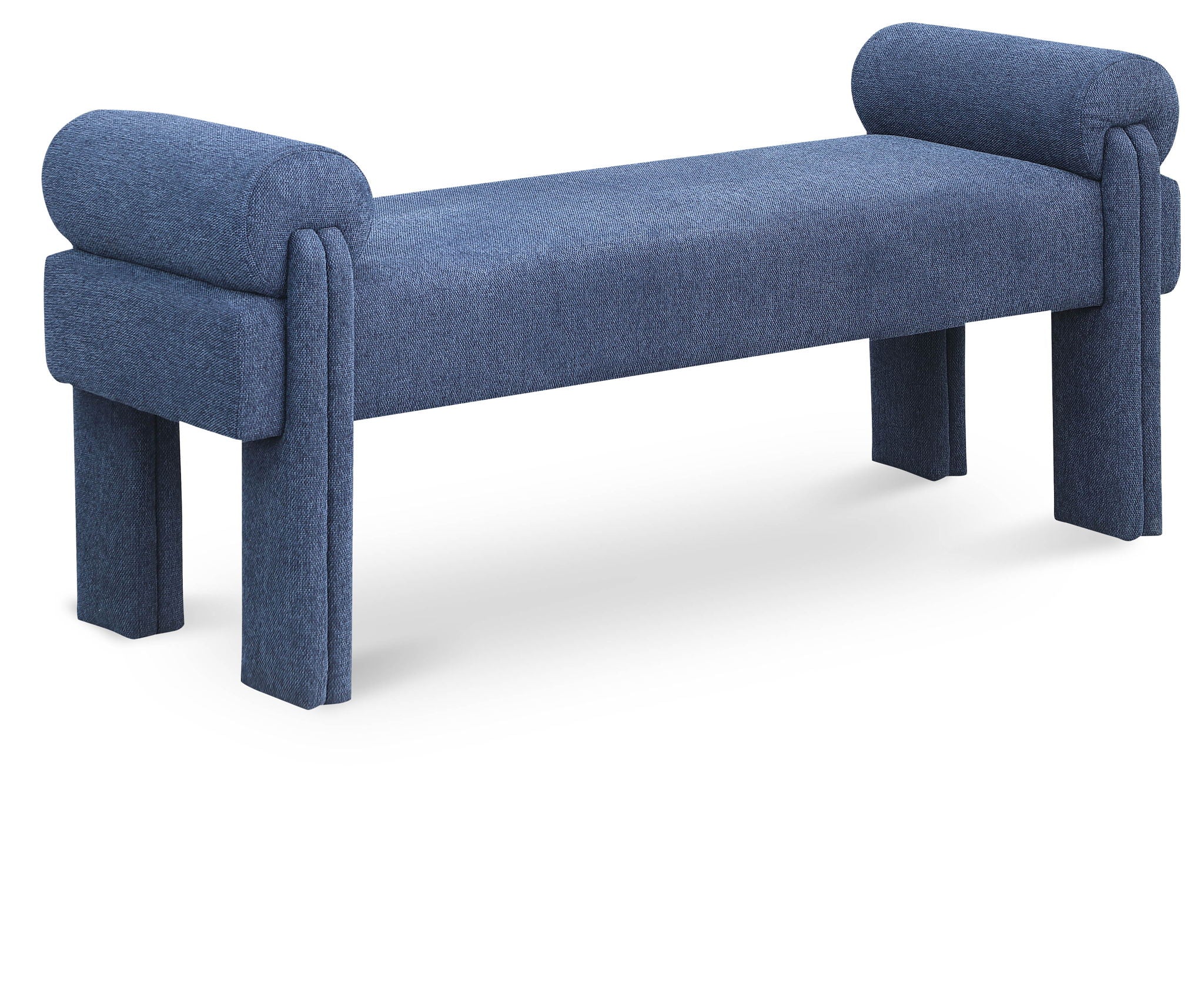 Stefano - Bench - Urban Living Furniture (Los Angeles, CA)