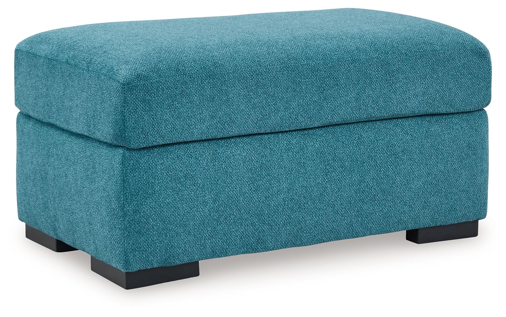 Keerwick - Ottoman - Urban Living Furniture (Los Angeles, CA)
