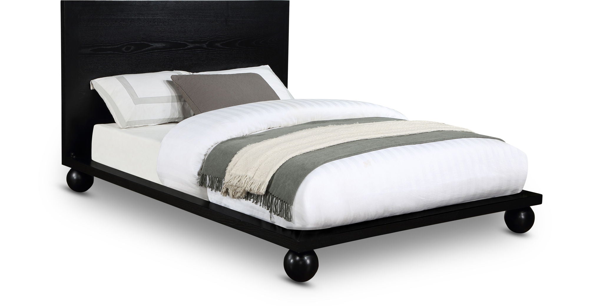Kent - Bed - Urban Living Furniture (Los Angeles, CA)
