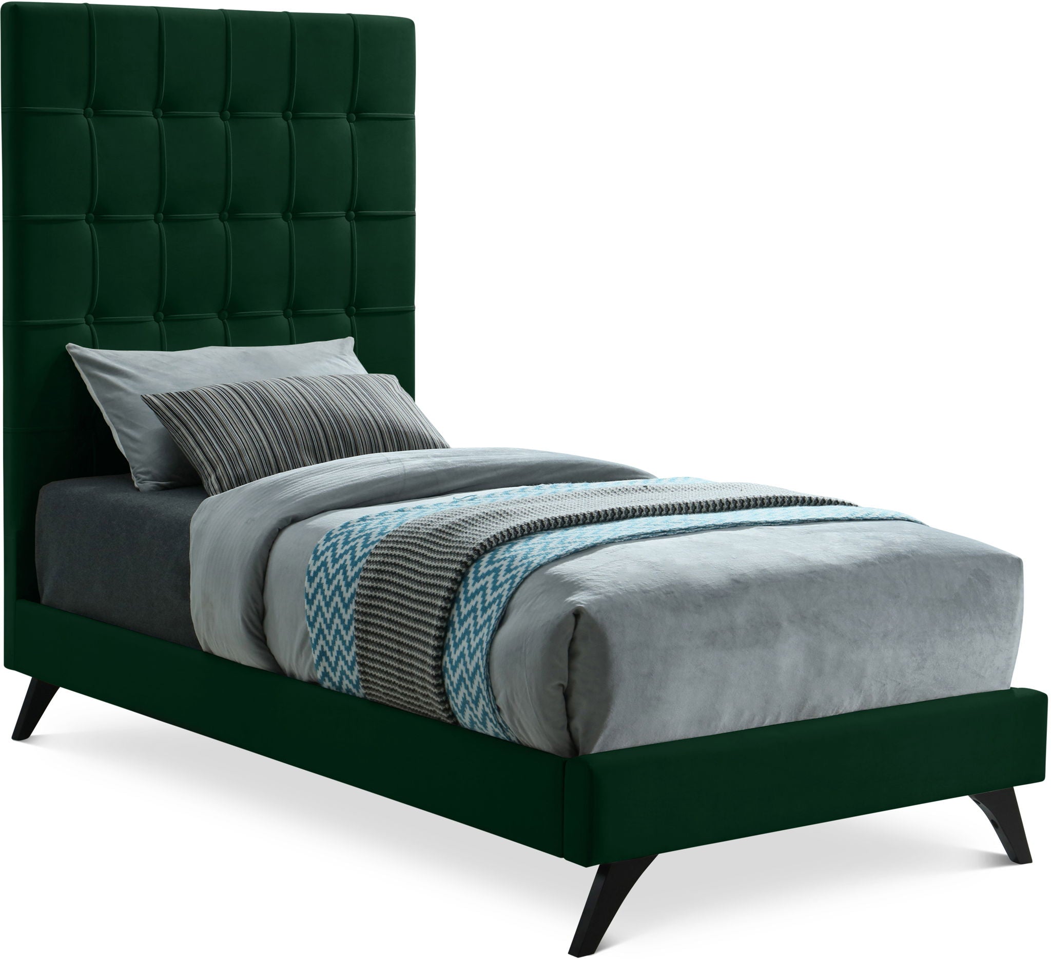 Elly - Bed - Urban Living Furniture (Los Angeles, CA)